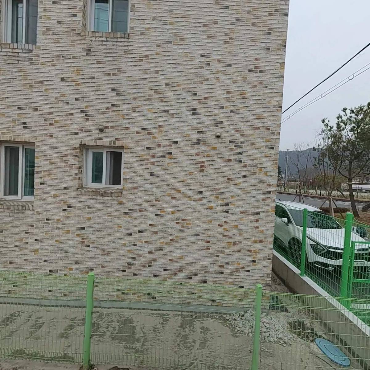 (주)에코마스터