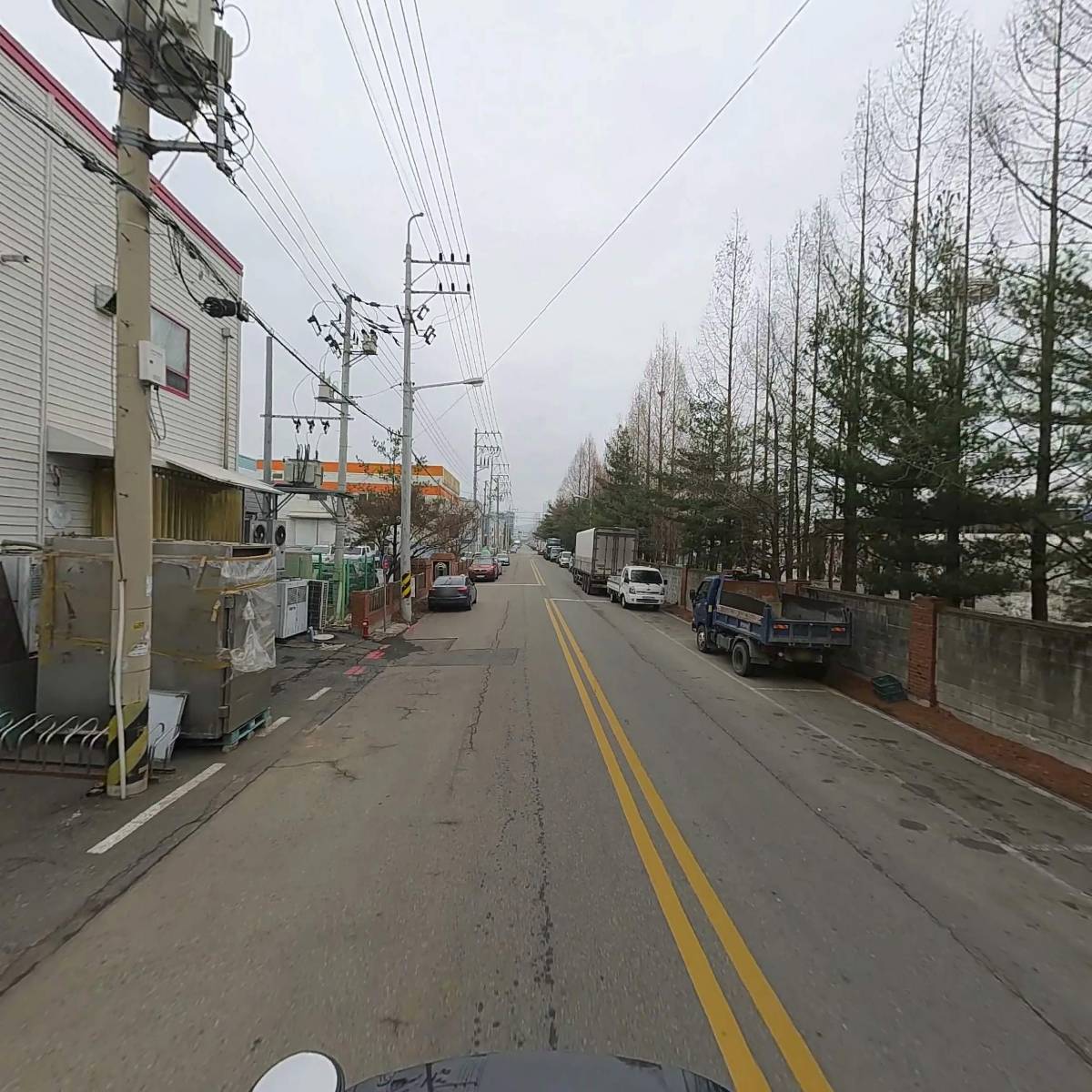 컨츄리식품_2