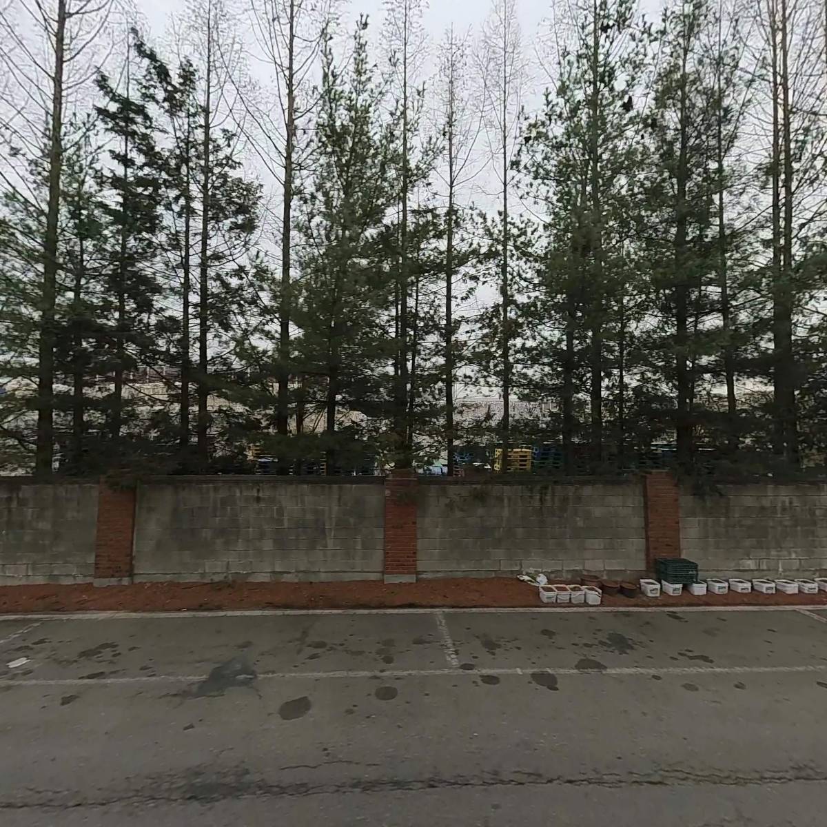 컨츄리식품_3