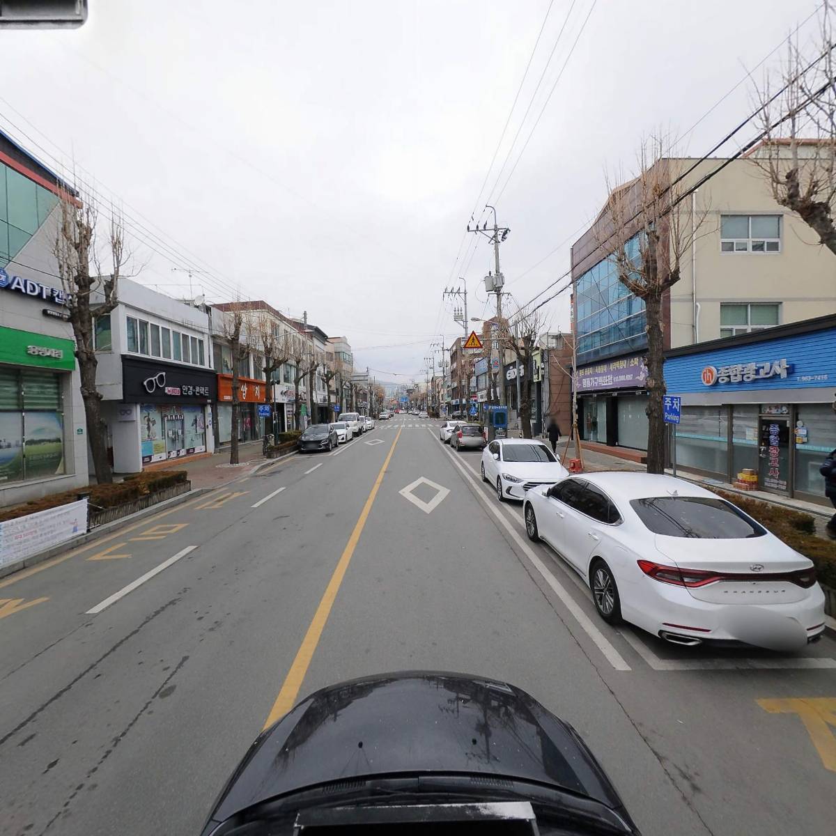 60계치킨함양점_4