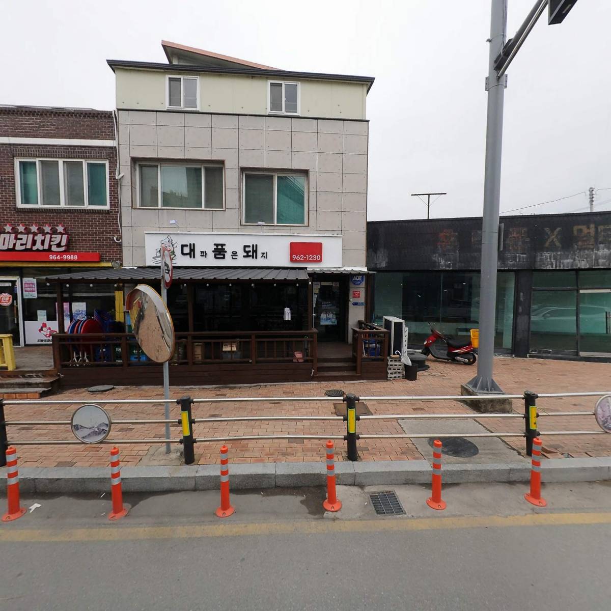 제눈에 안경