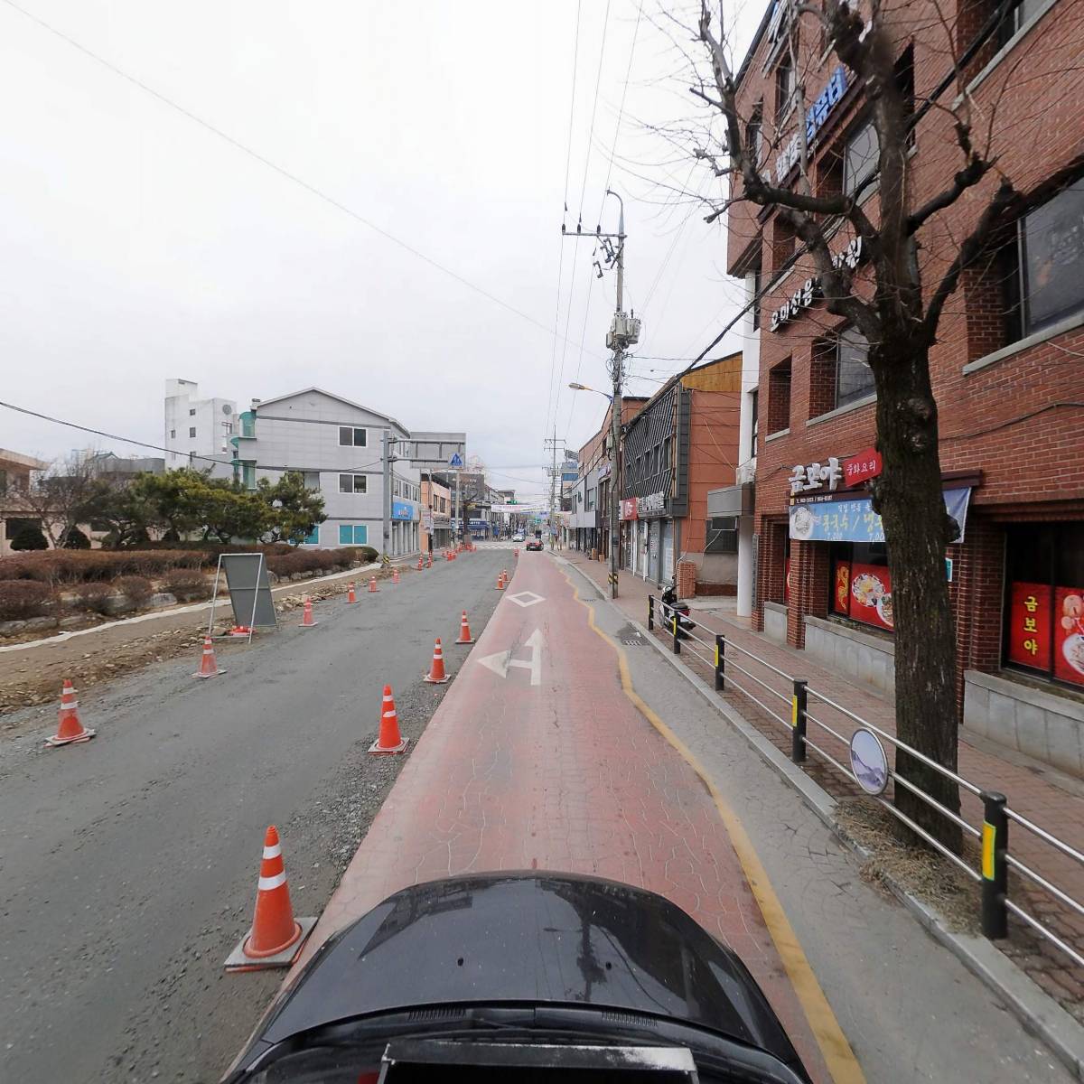 주식회사 엠케이종합건설_4