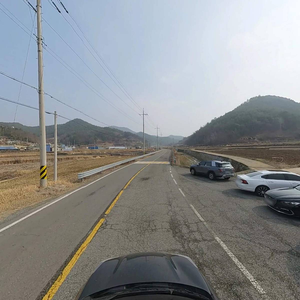 대옥교회_4