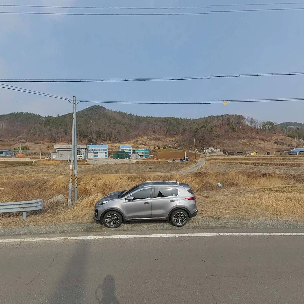 대옥교회_3