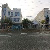 청춘당_3
