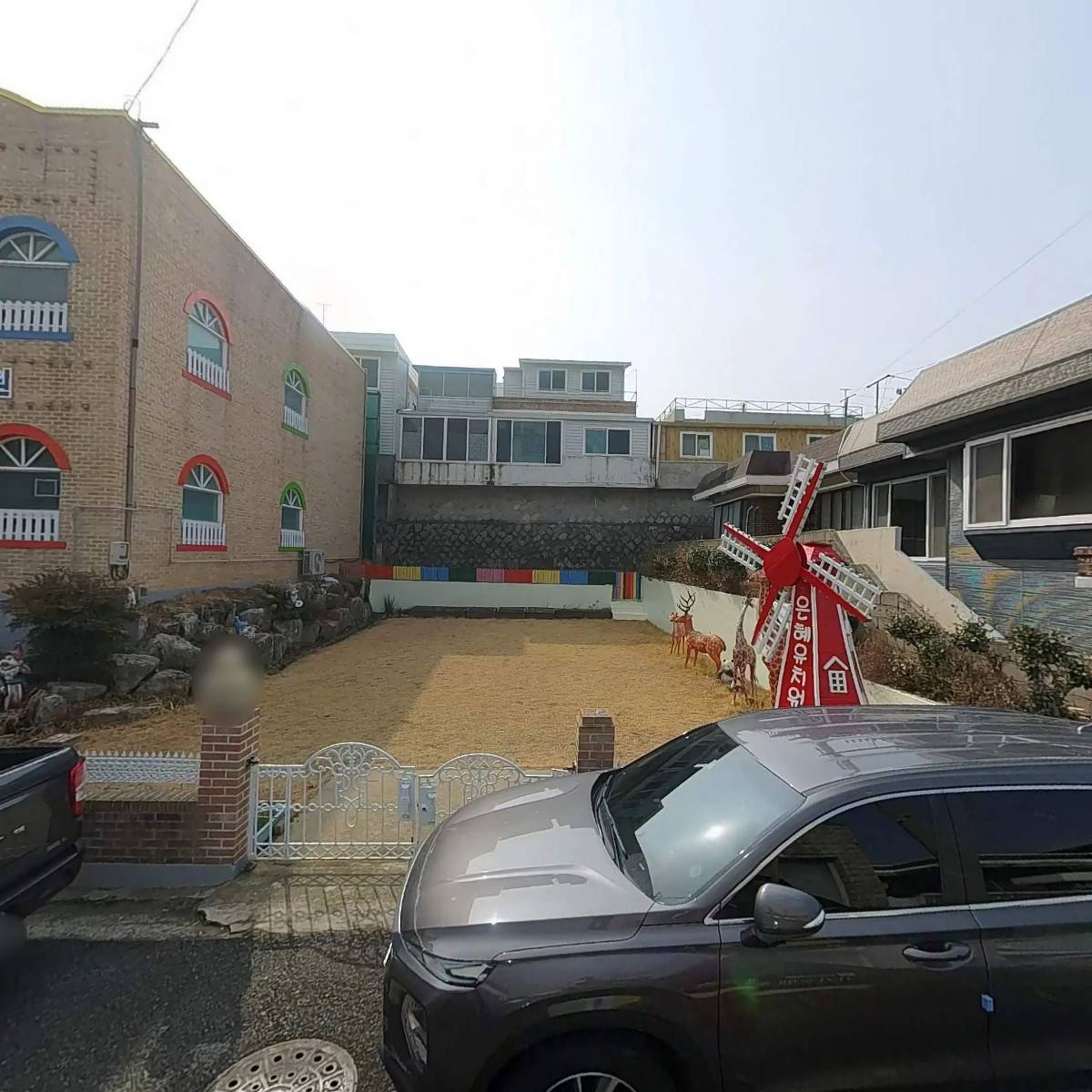 두현이엔씨_3