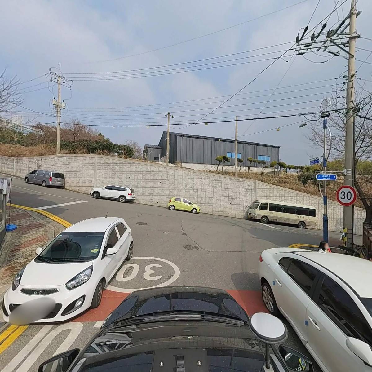 참예쁜어린이집_4