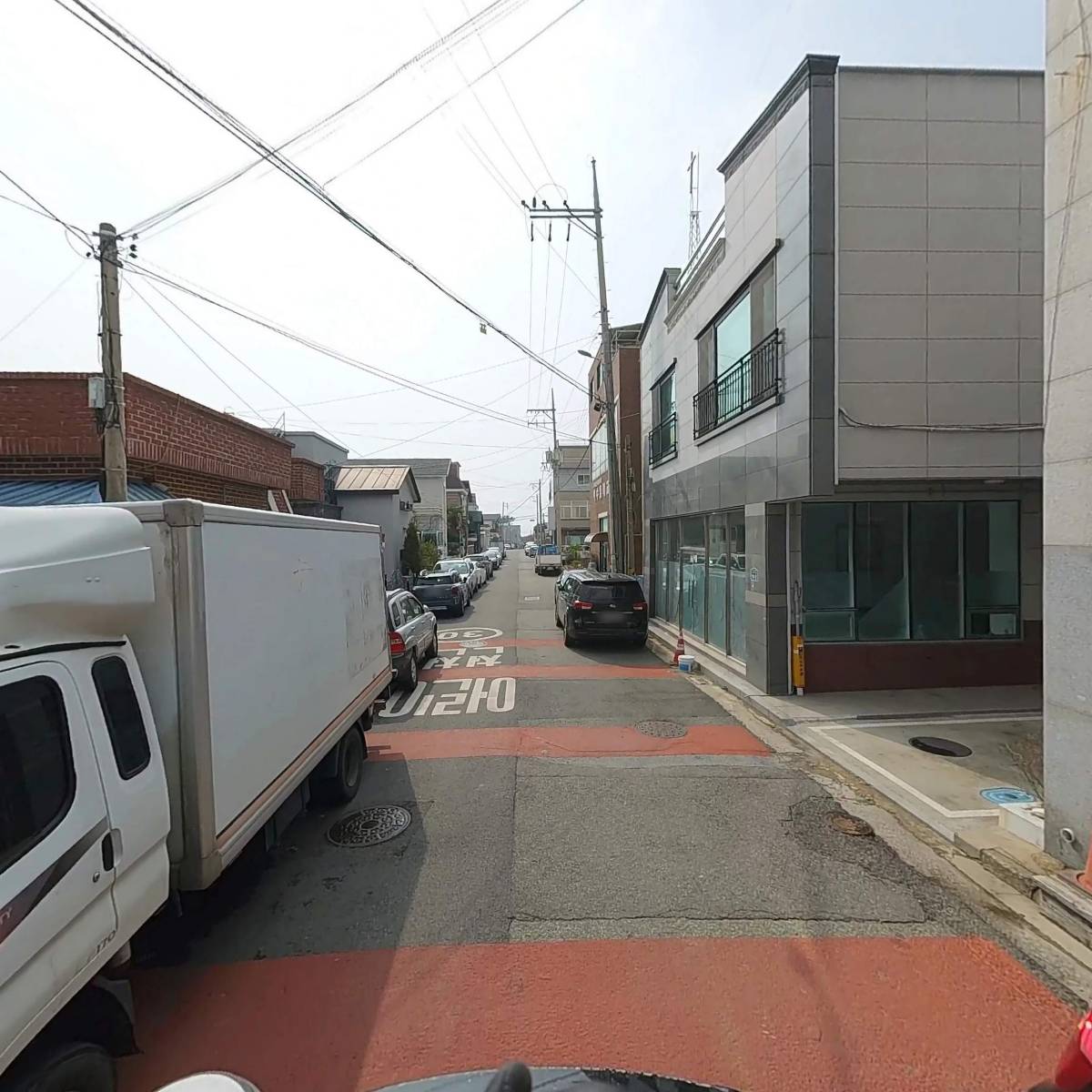참예쁜어린이집_2