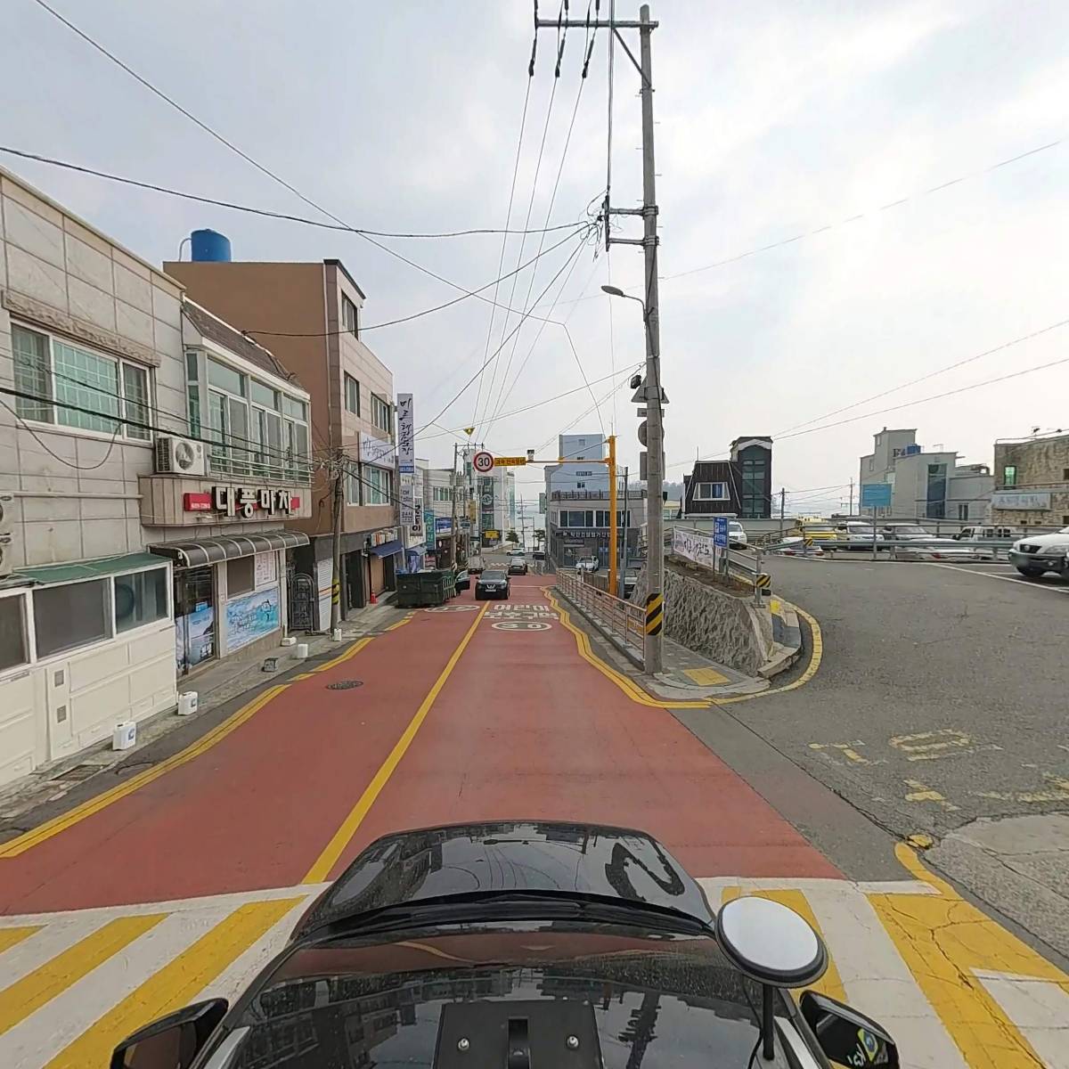 뮤직팩토리악기사_4