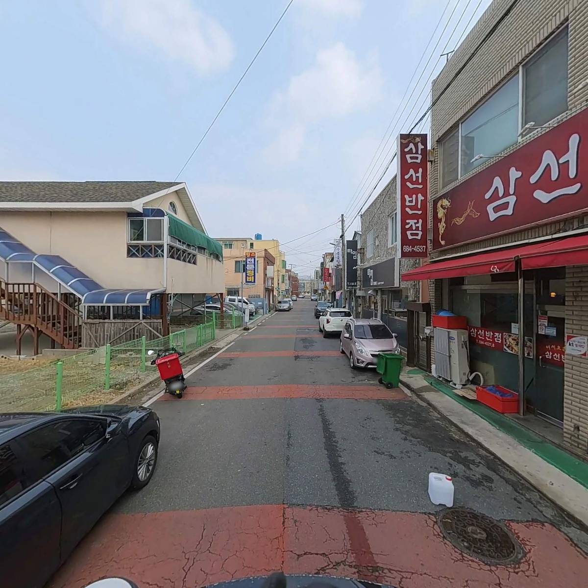 지호플랜트_2