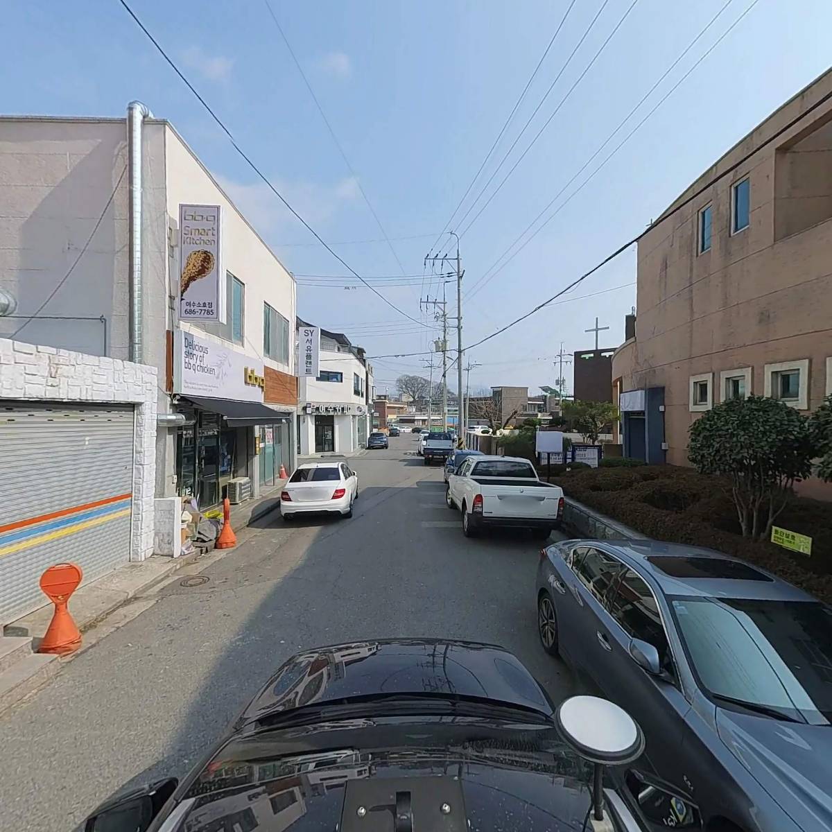 주승기부동산_4