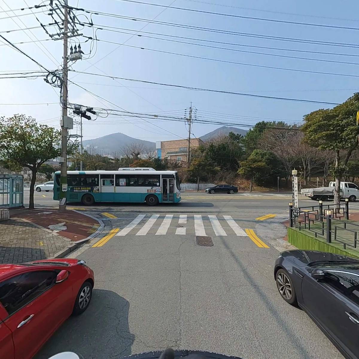 주승기부동산_2