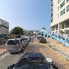 코니상사_4