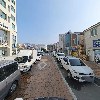 코니상사_2