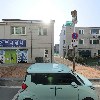 코니상사_3