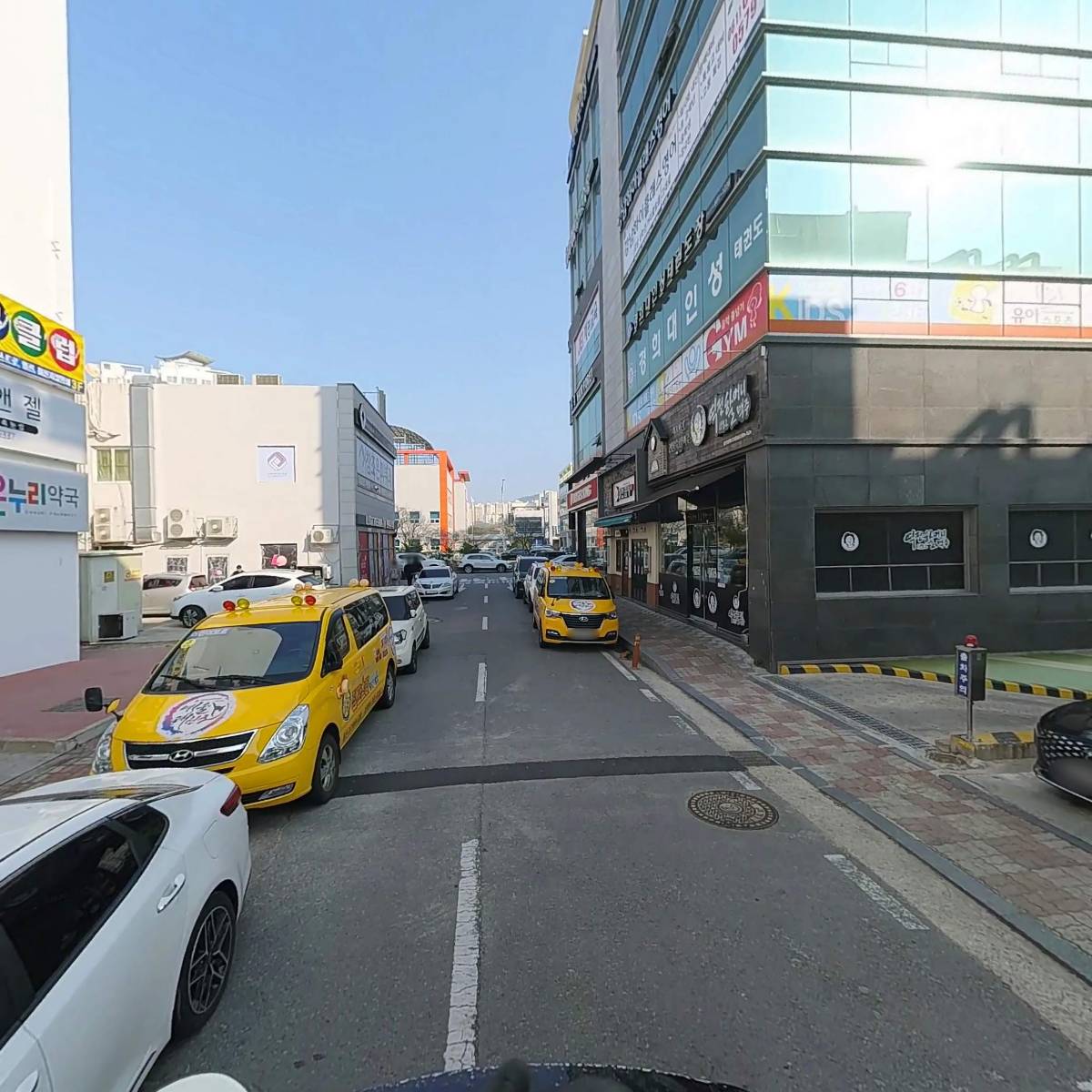 지웰당구클럽_2