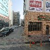 지웰당구클럽_3