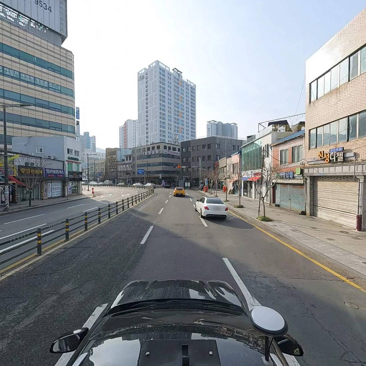 이정수세무회계사무소_4