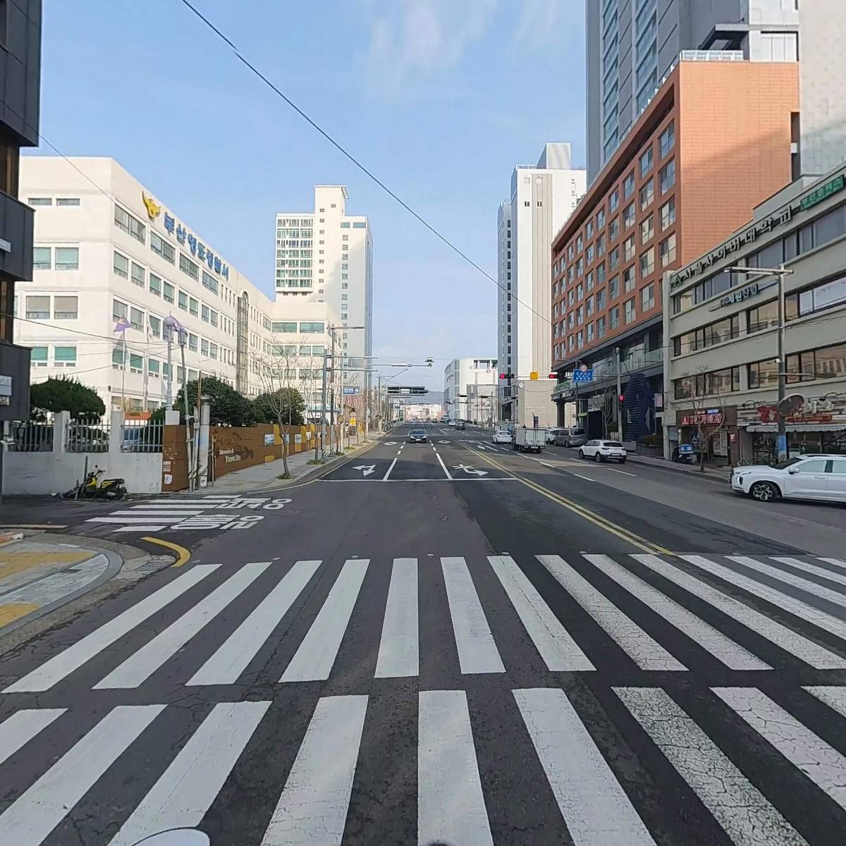 이정수세무회계사무소_2