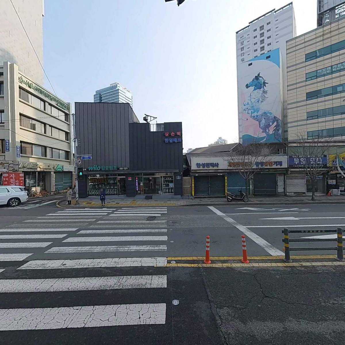 이정수세무회계사무소_3
