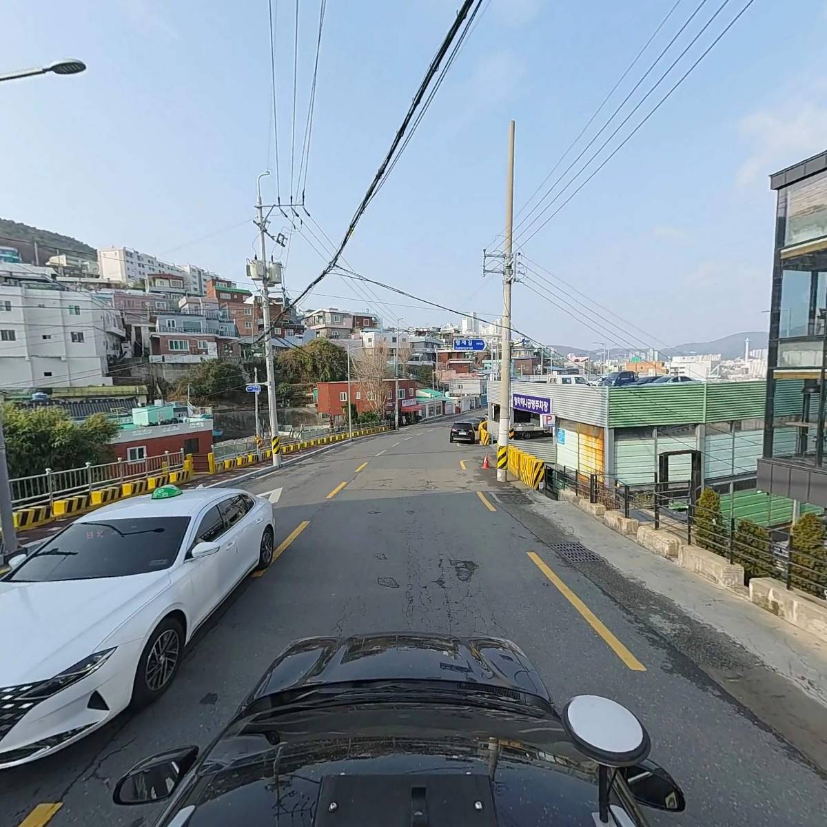 커피디스커버리_4