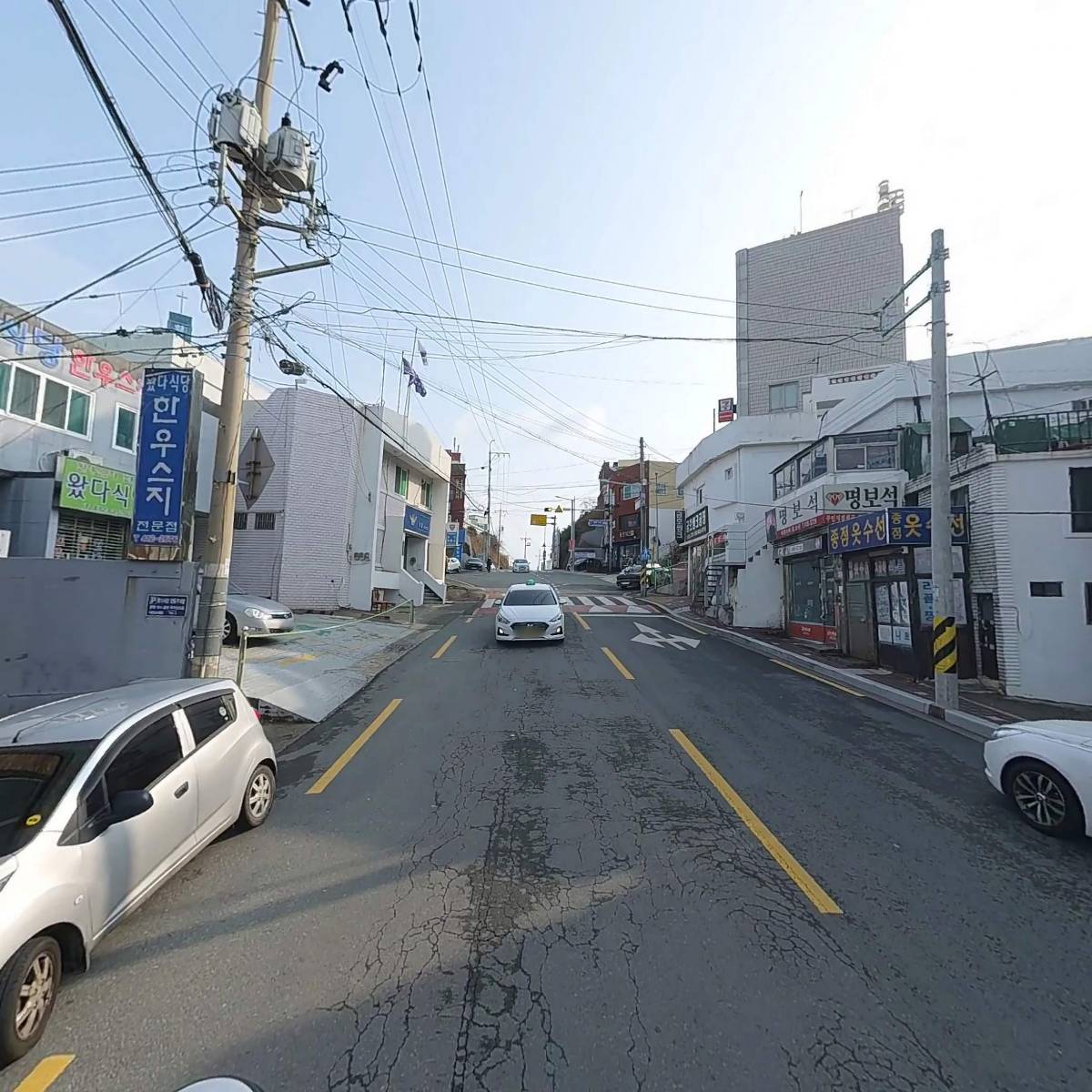 커피디스커버리_2