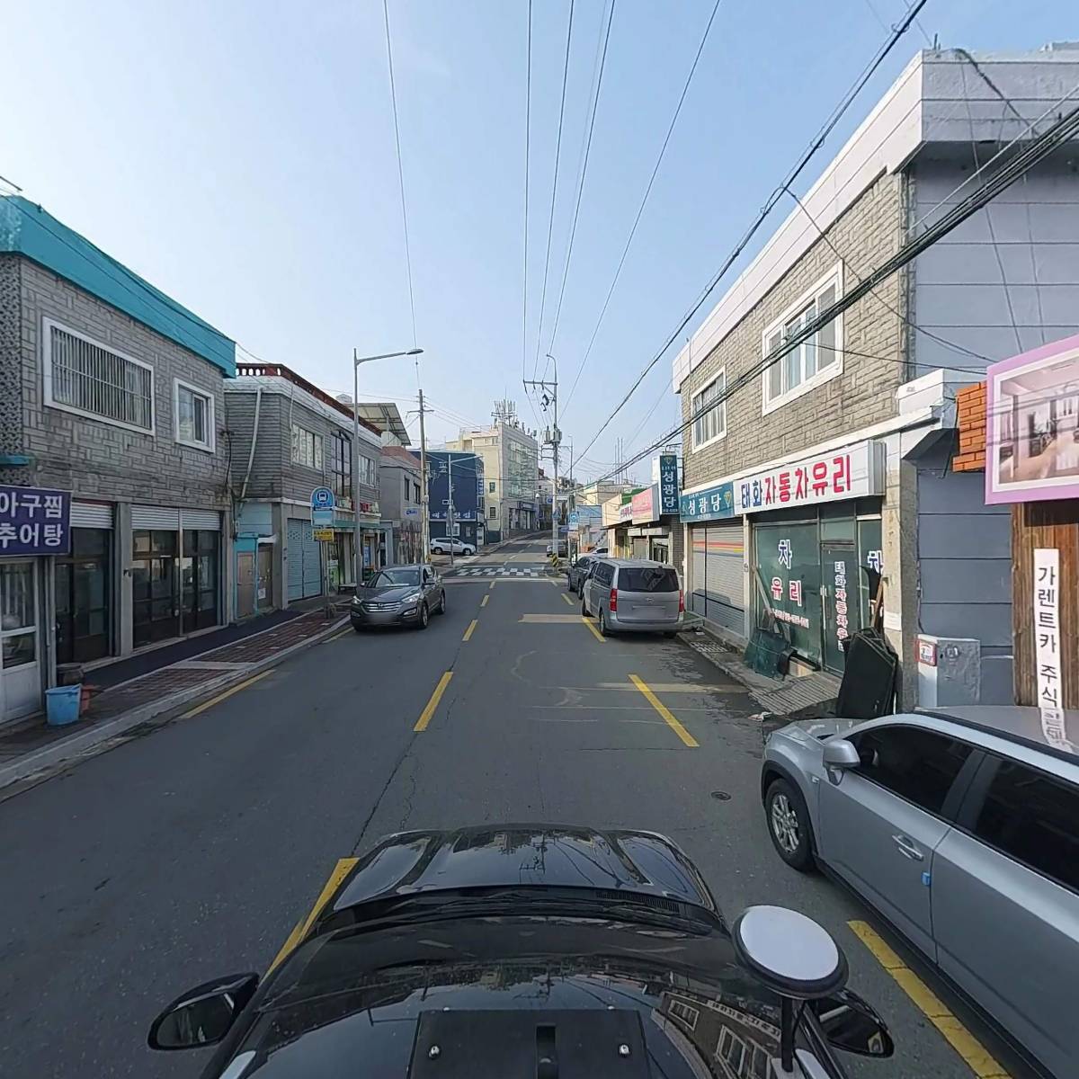(주) 요타_4