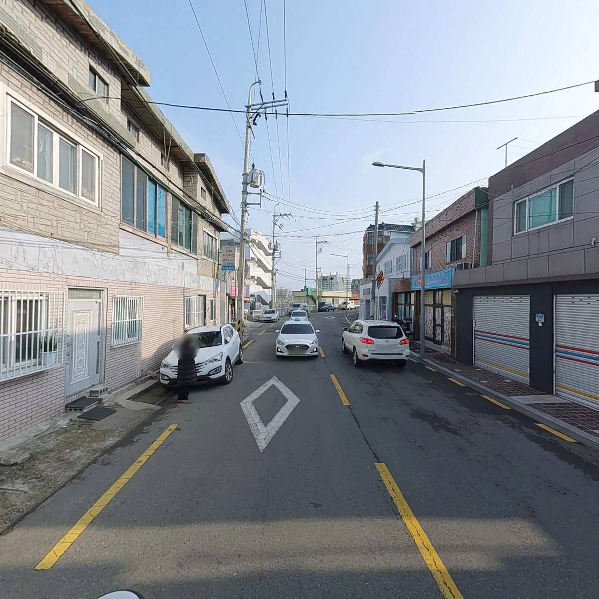 (주) 요타_2