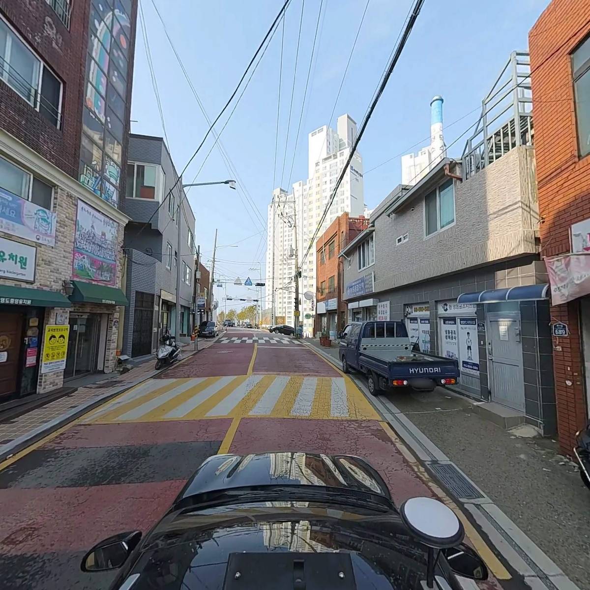 영도중앙유치원_4