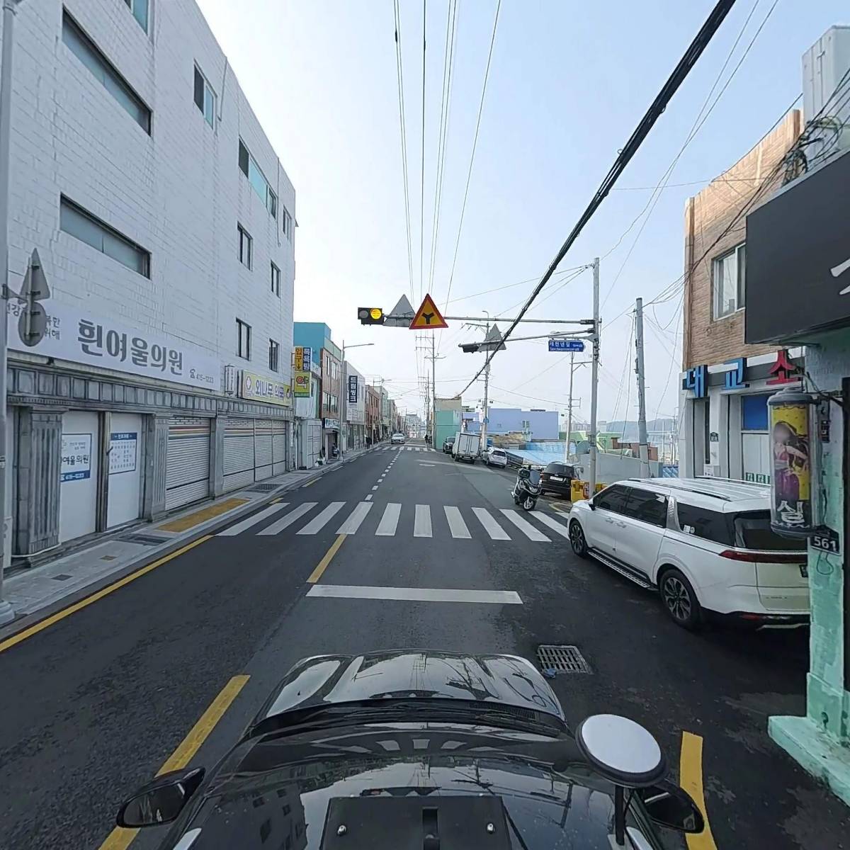 흰여울의원_4