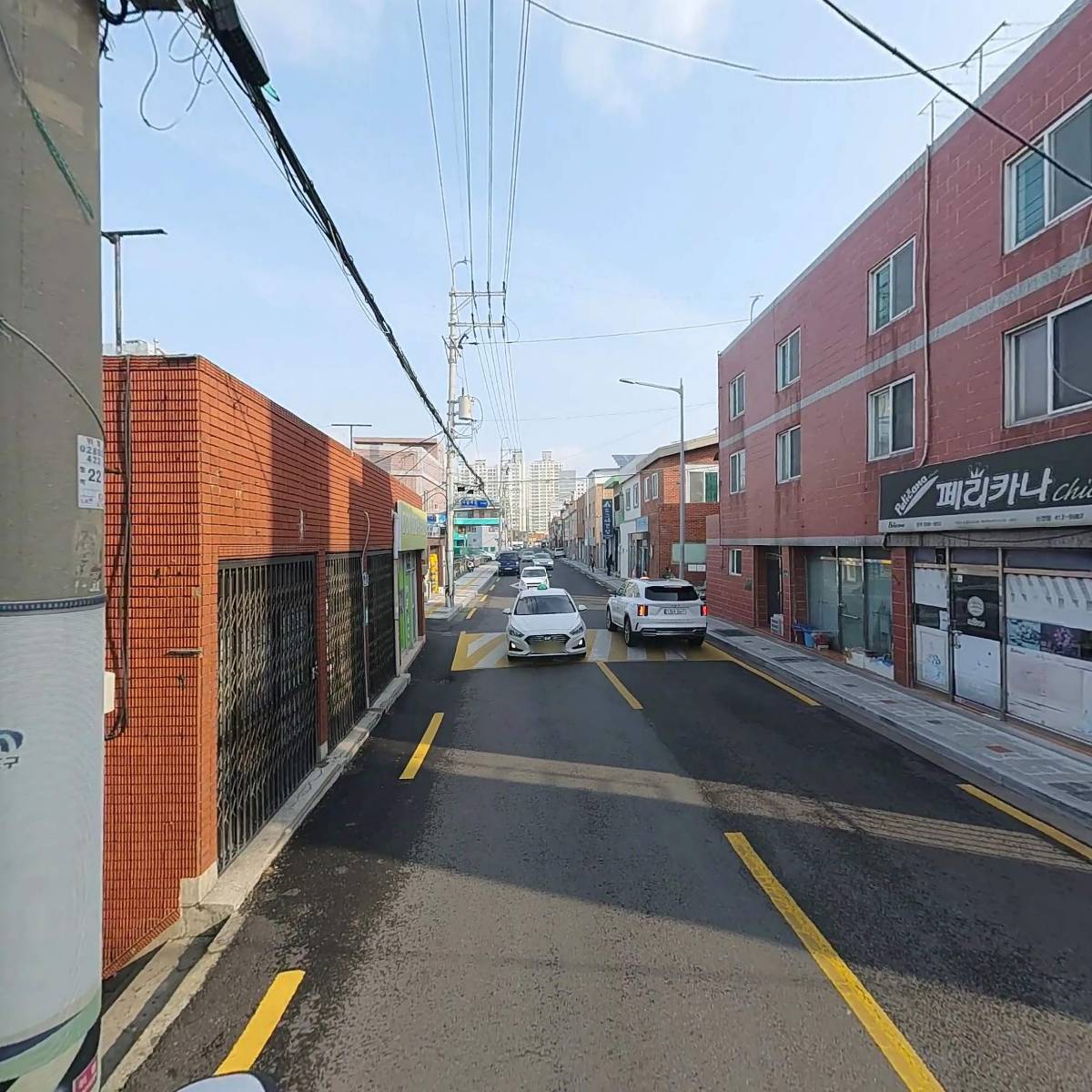 흰여울의원_2
