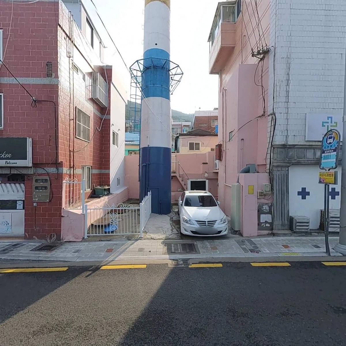 흰여울의원_3