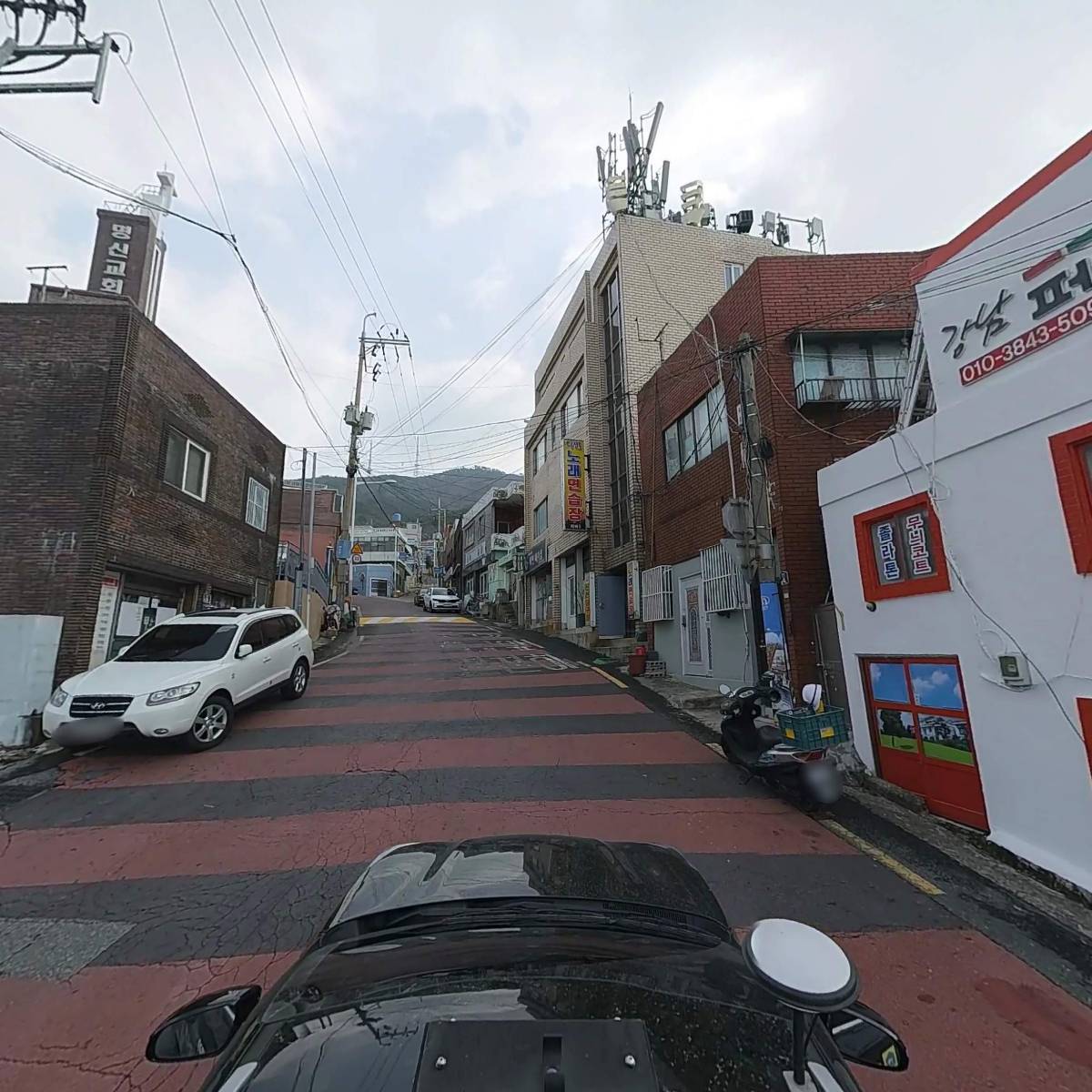 대양상회_4