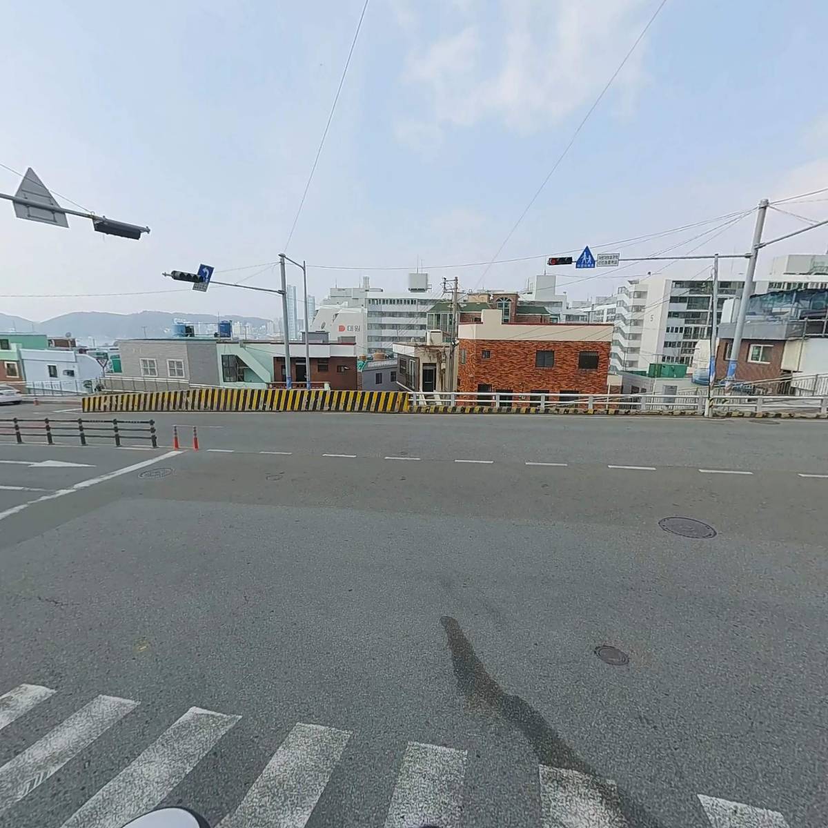 대양상회_2