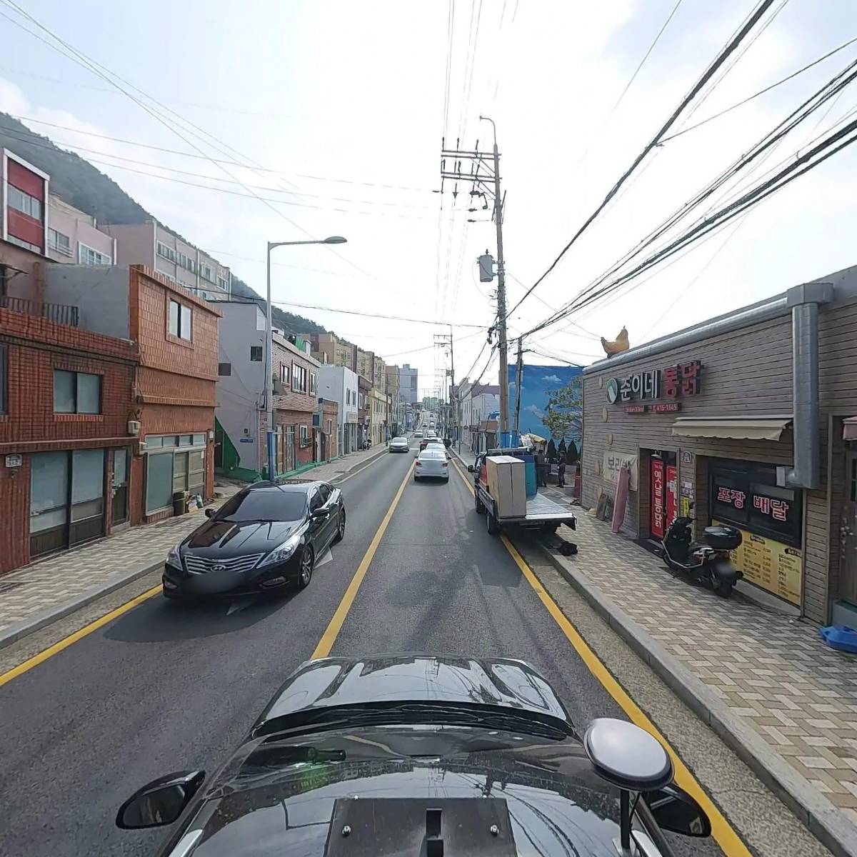 어푸_4