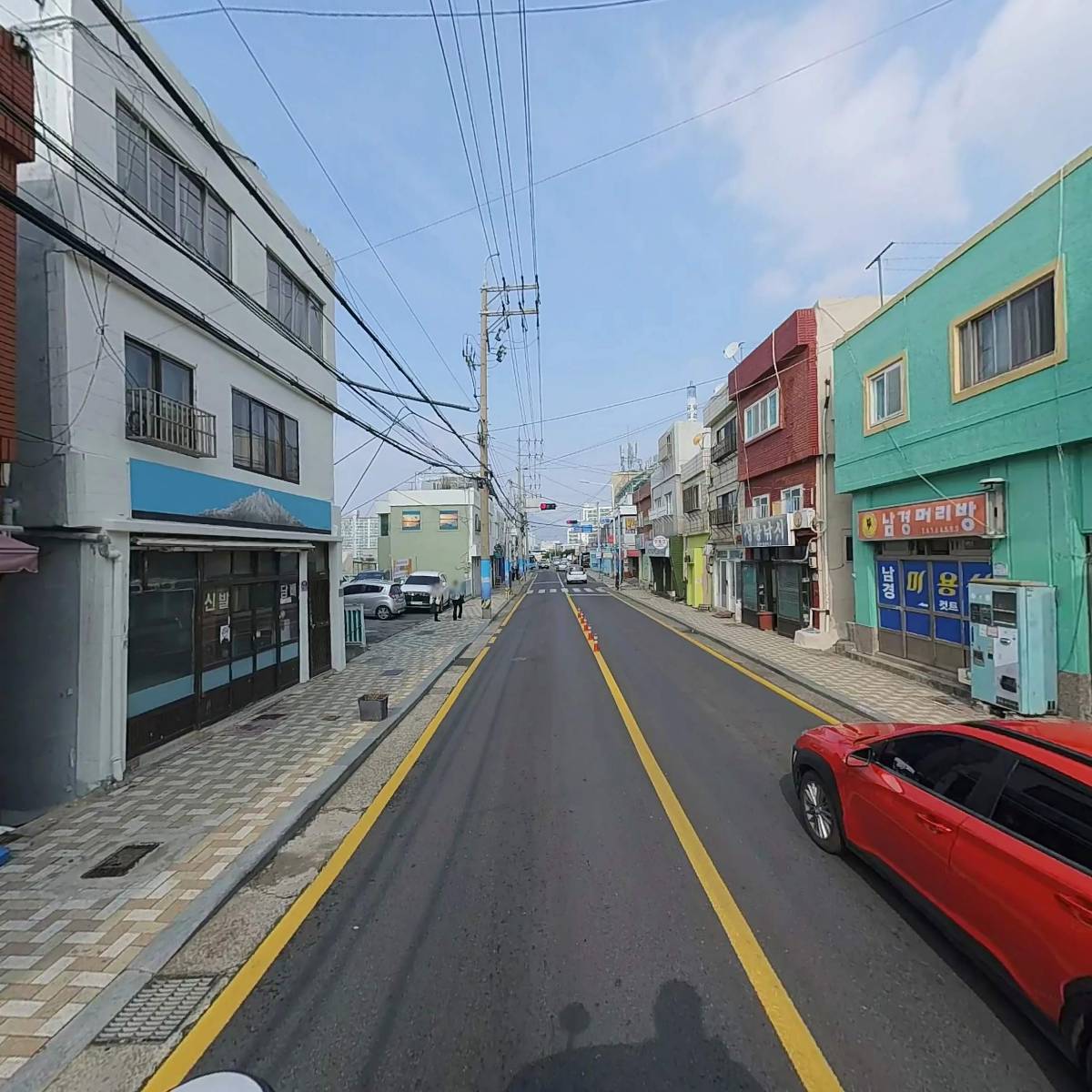 어푸_2