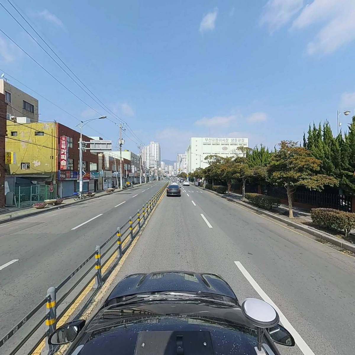 주식회사 광일하이텍_4