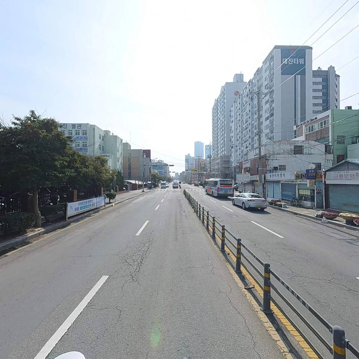 주식회사 광일하이텍_2