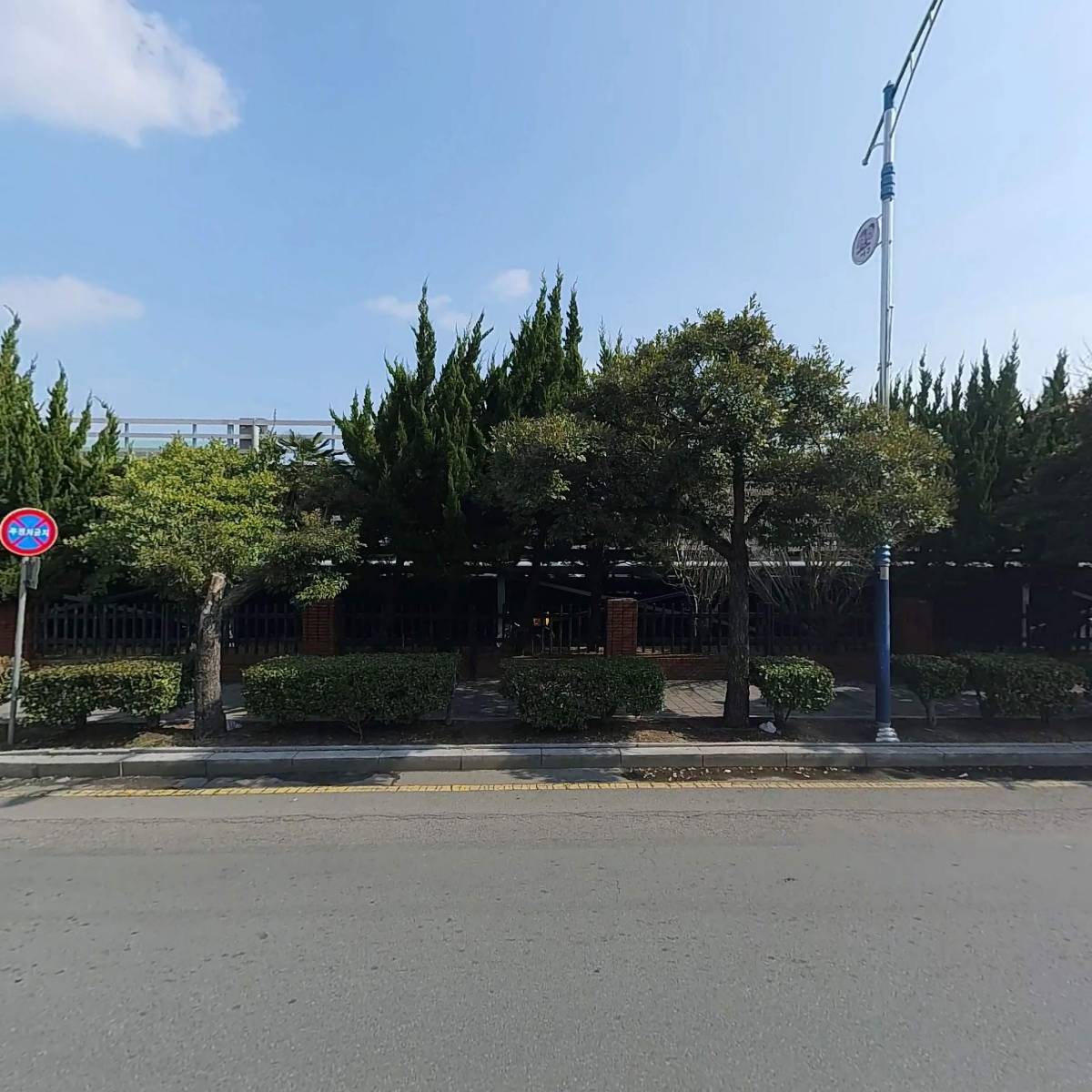 주식회사 광일하이텍