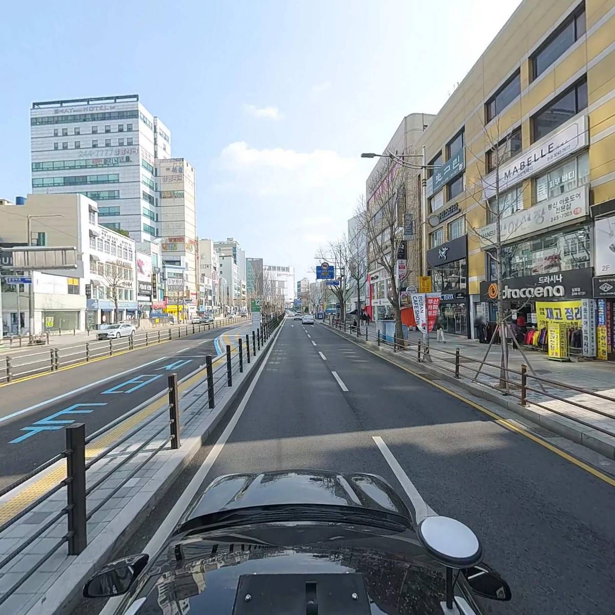 탐앤탐스남포점_4