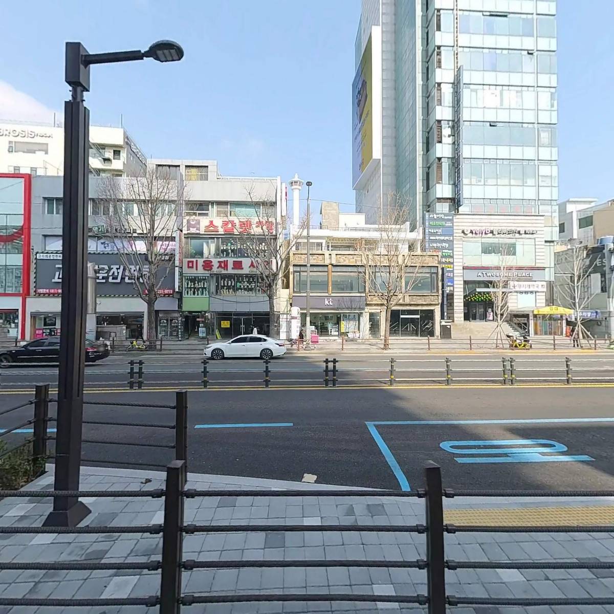 탐앤탐스남포점_3