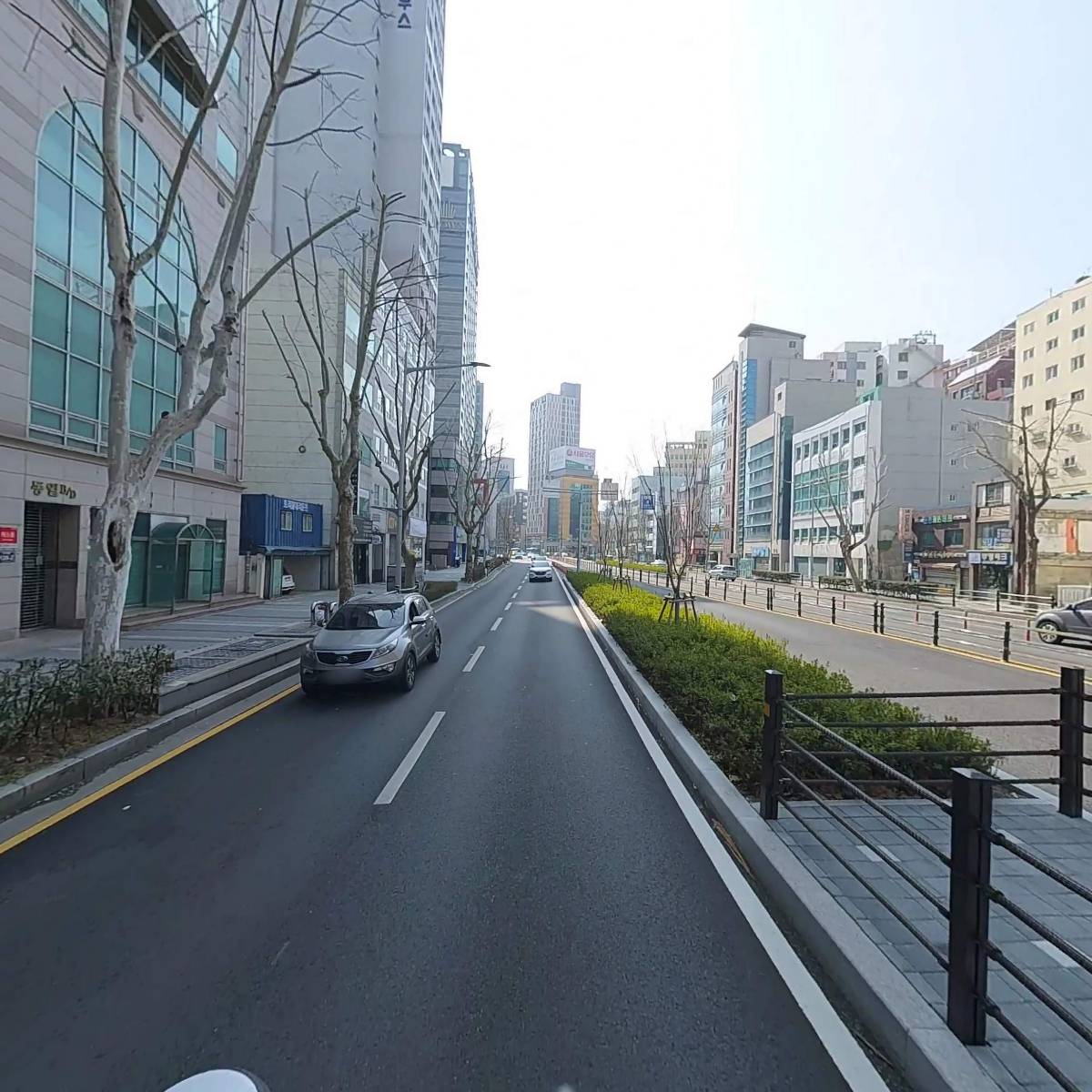 (주)수성로지스_2