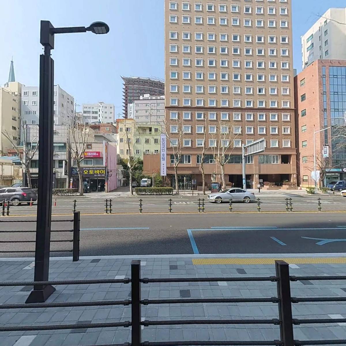 (주)수성로지스_3