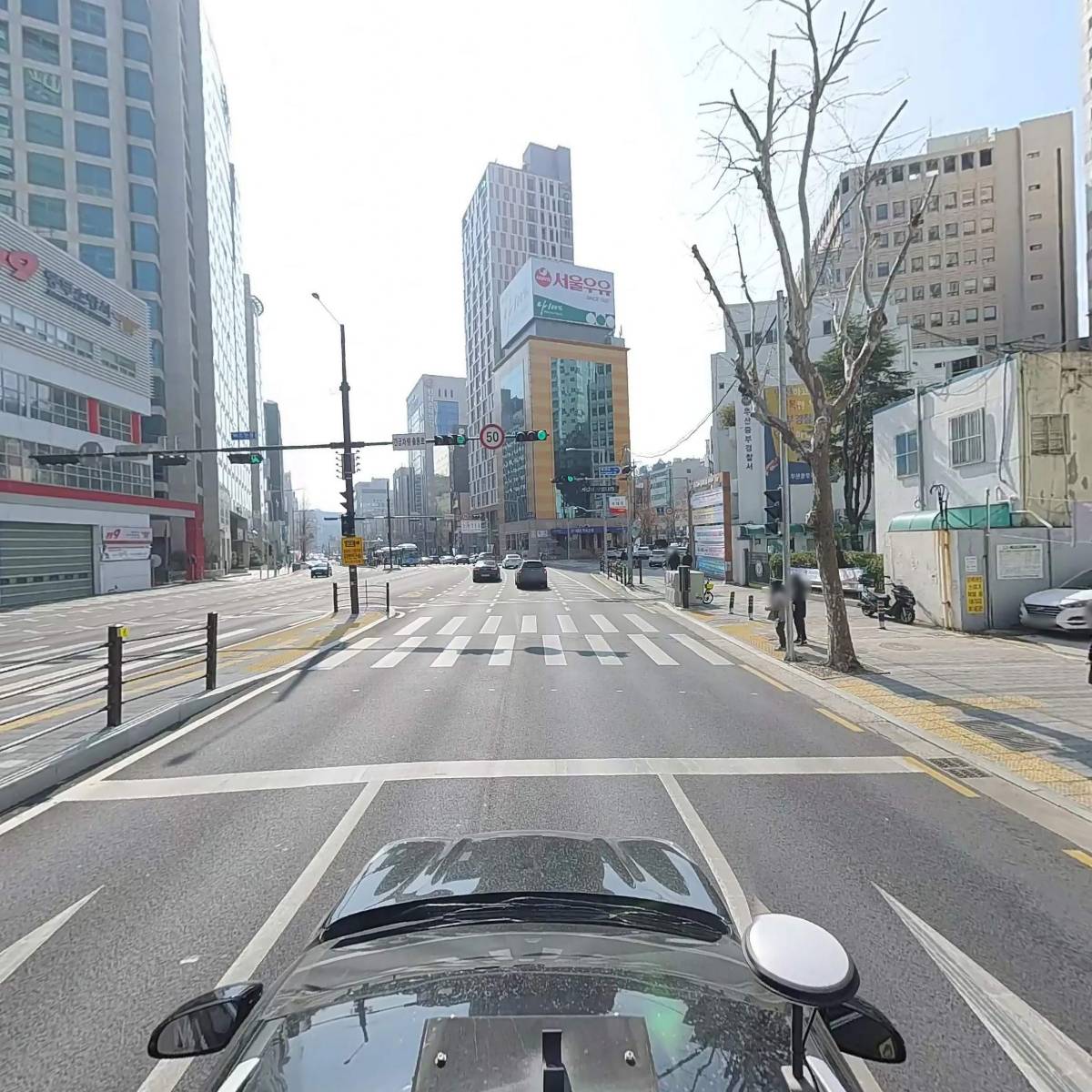 파크랜드중앙점_4