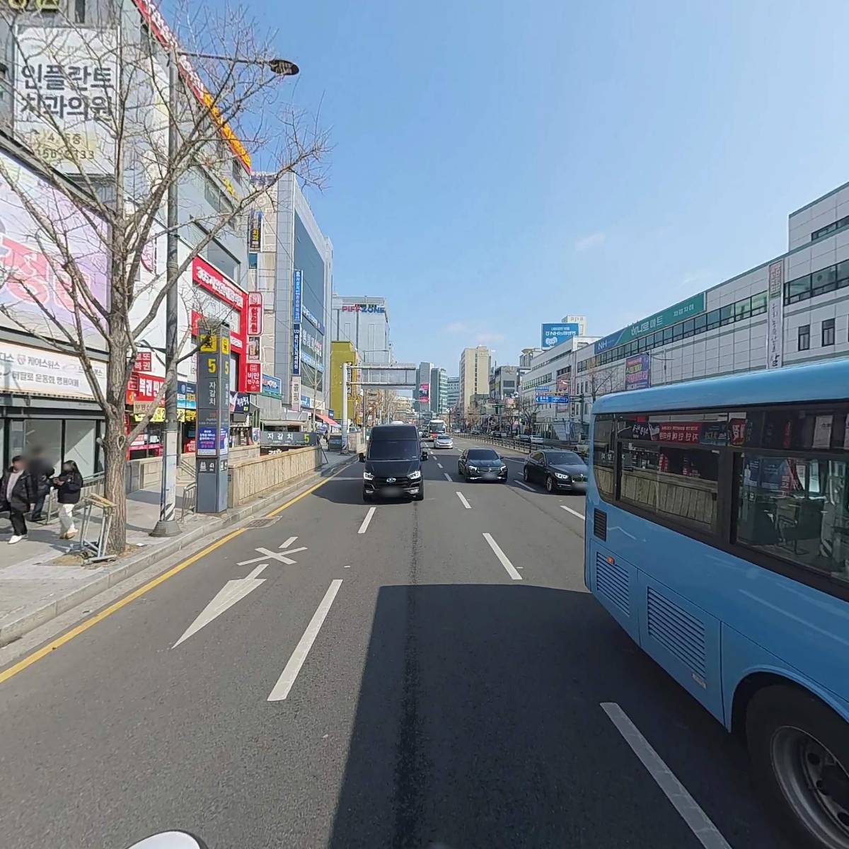 돈키호테_2