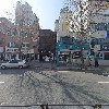 토즈스터디센터동대신독서실_3