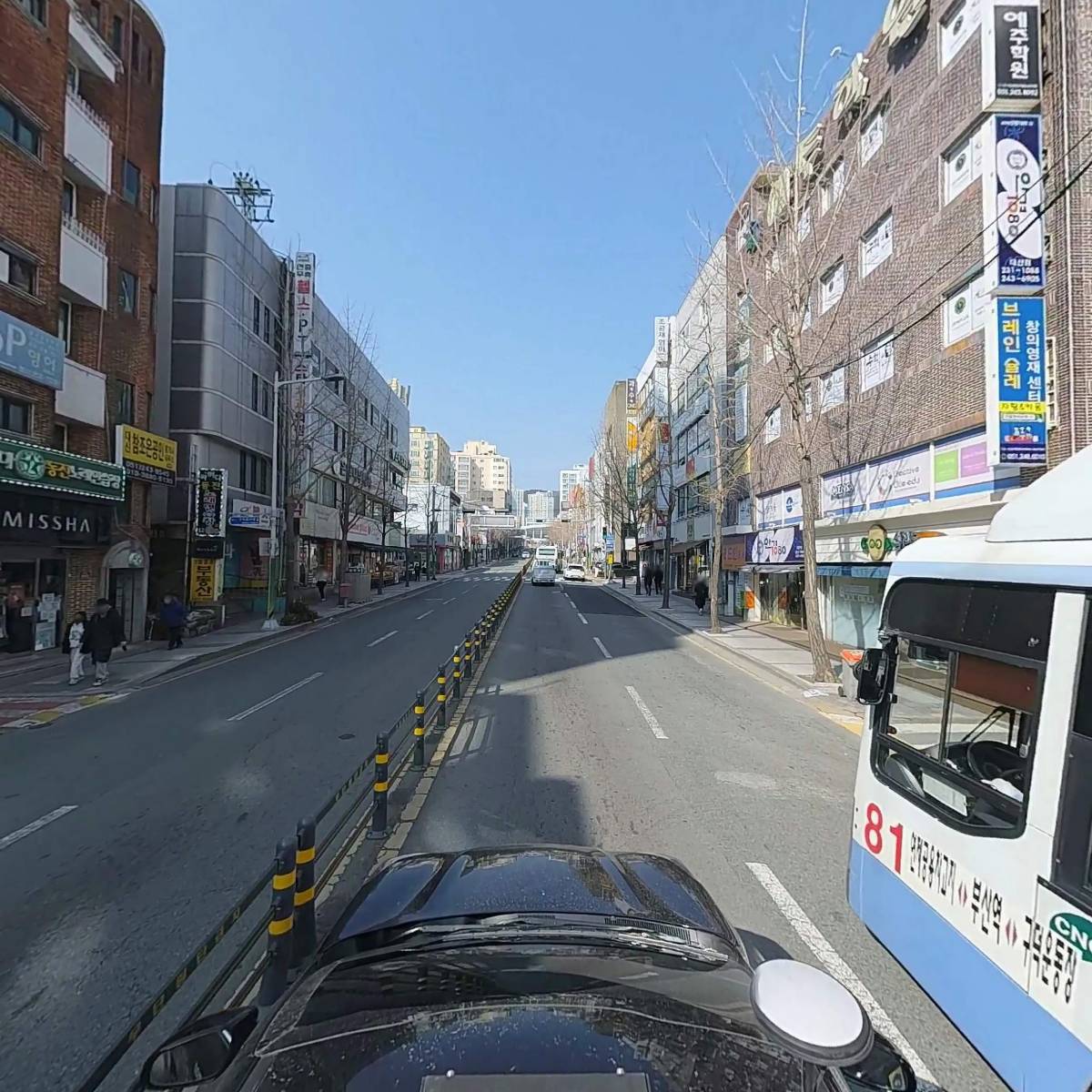 예주학원_4