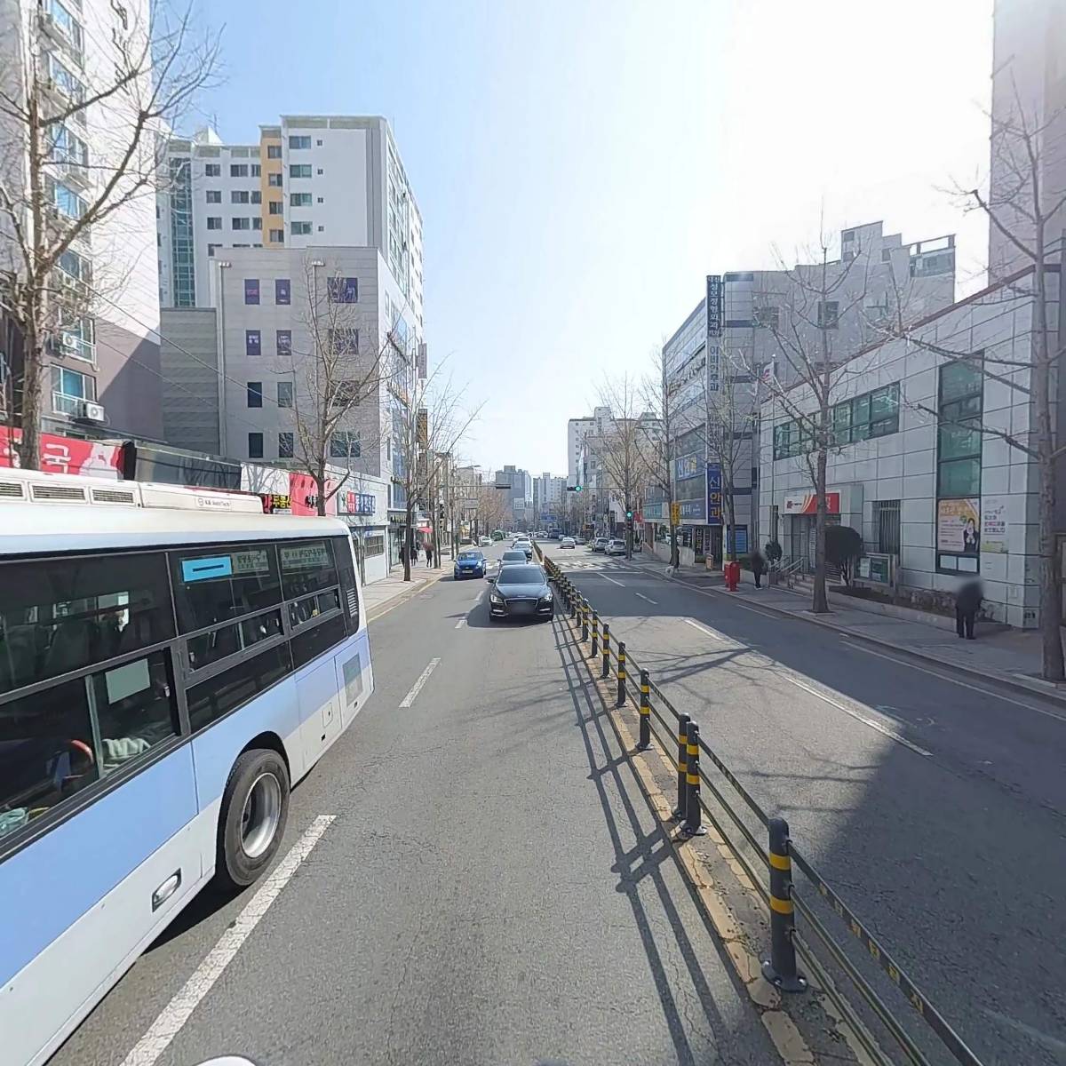예주학원_2