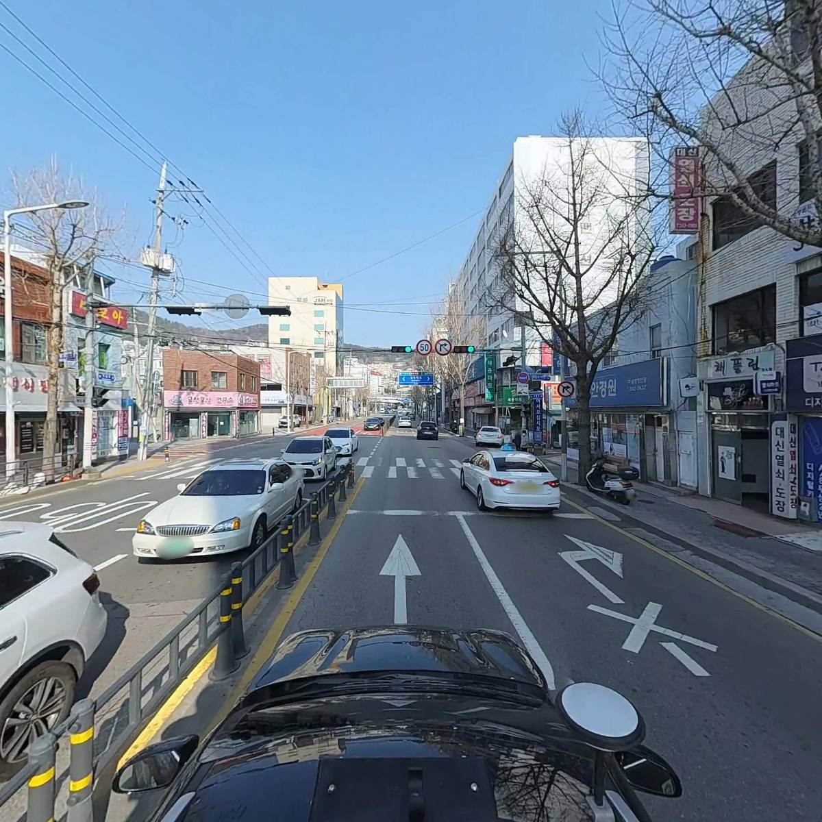 브라더스대신점_4