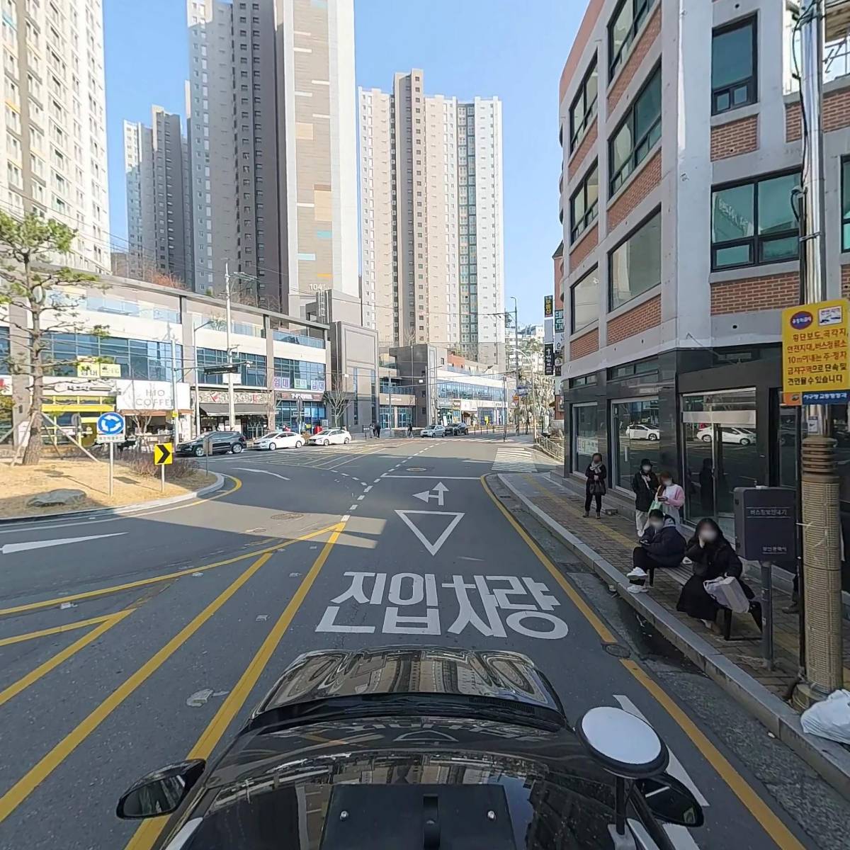도야짬뽕_4